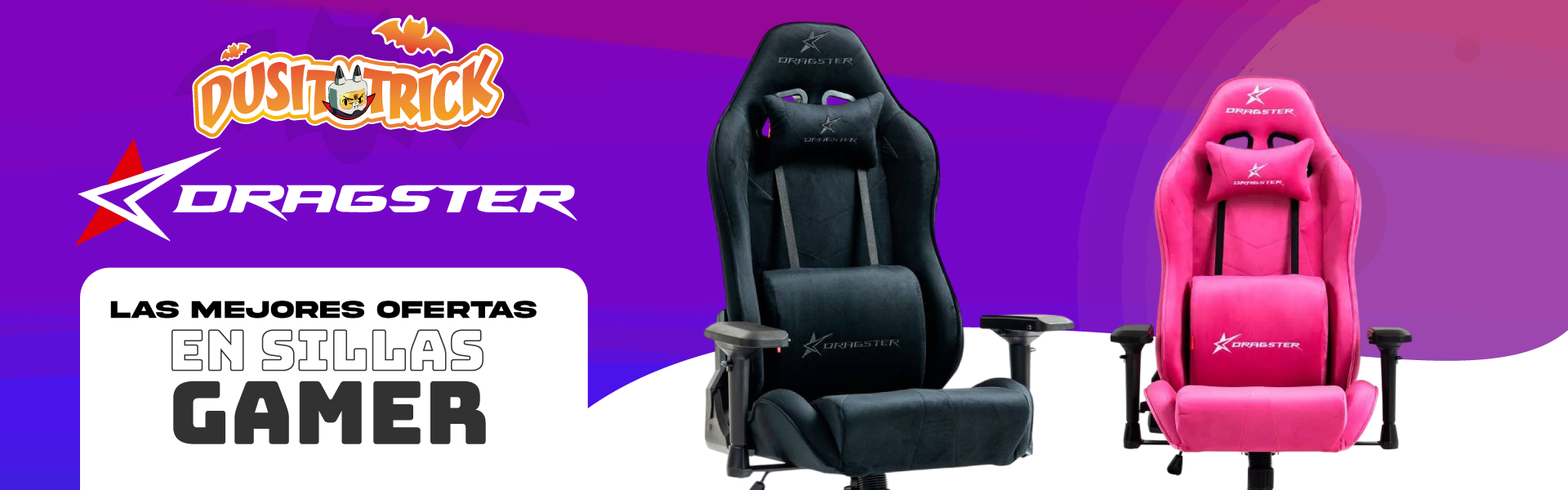Slider PC
